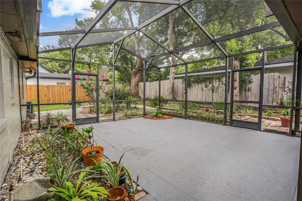 550 ARAPAHO TRAIL Maitland, FL 32751