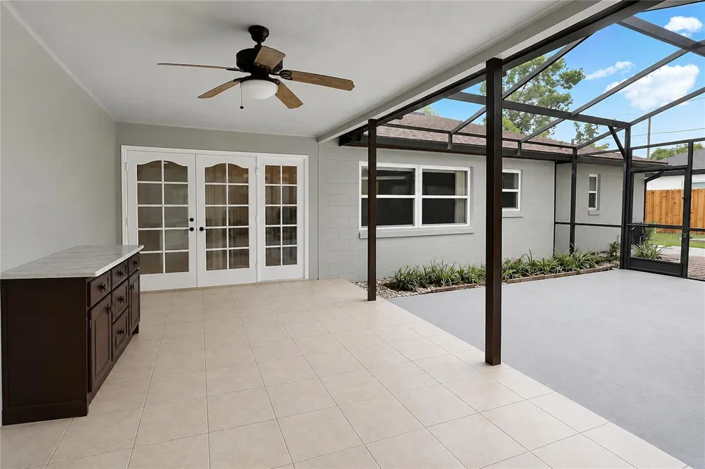 550 ARAPAHO TRAIL Maitland, FL 32751