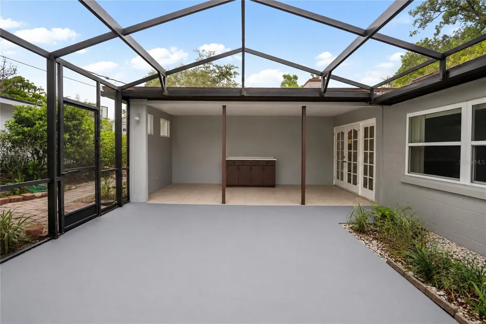 550 ARAPAHO TRAIL Maitland, FL 32751