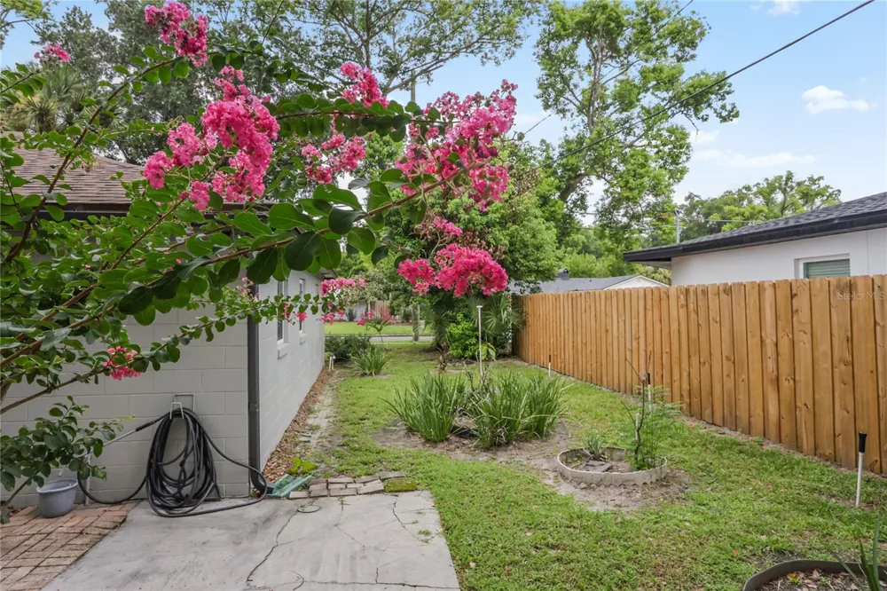 550 ARAPAHO TRAIL Maitland, FL 32751
