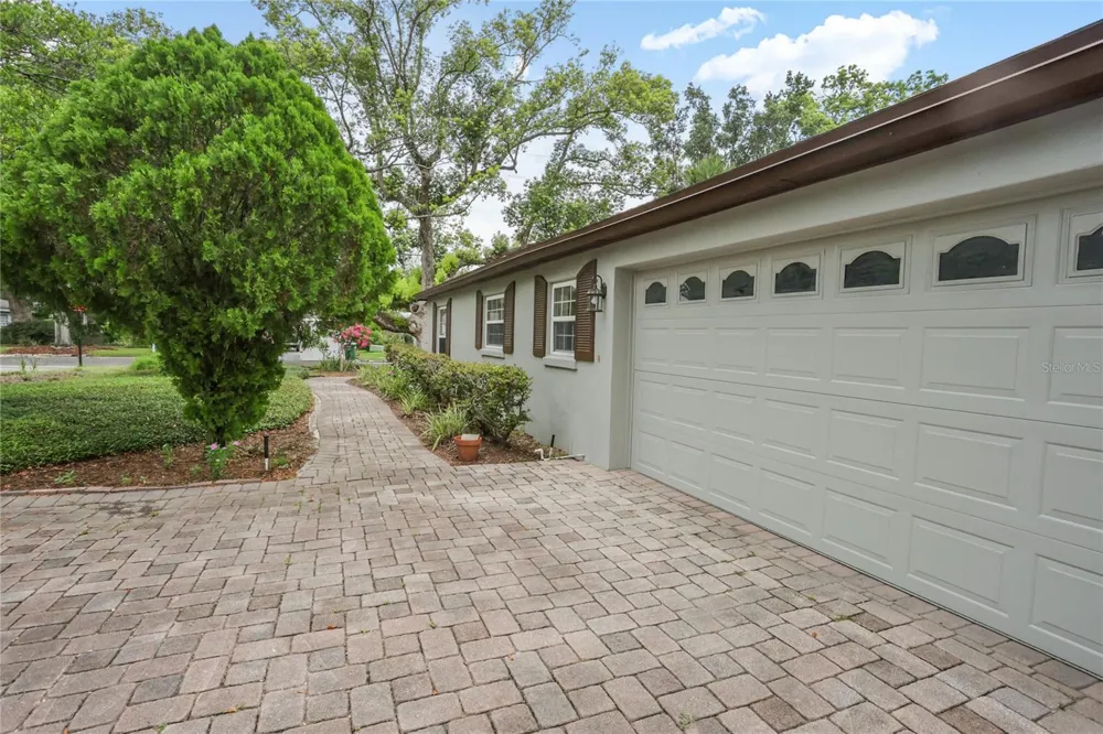 550 ARAPAHO TRAIL Maitland, FL 32751