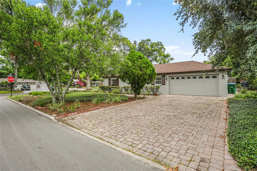 550 ARAPAHO TRAIL Maitland, FL 32751