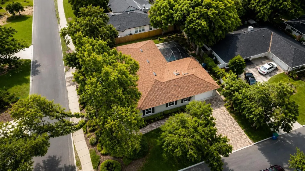 550 ARAPAHO TRAIL Maitland, FL 32751