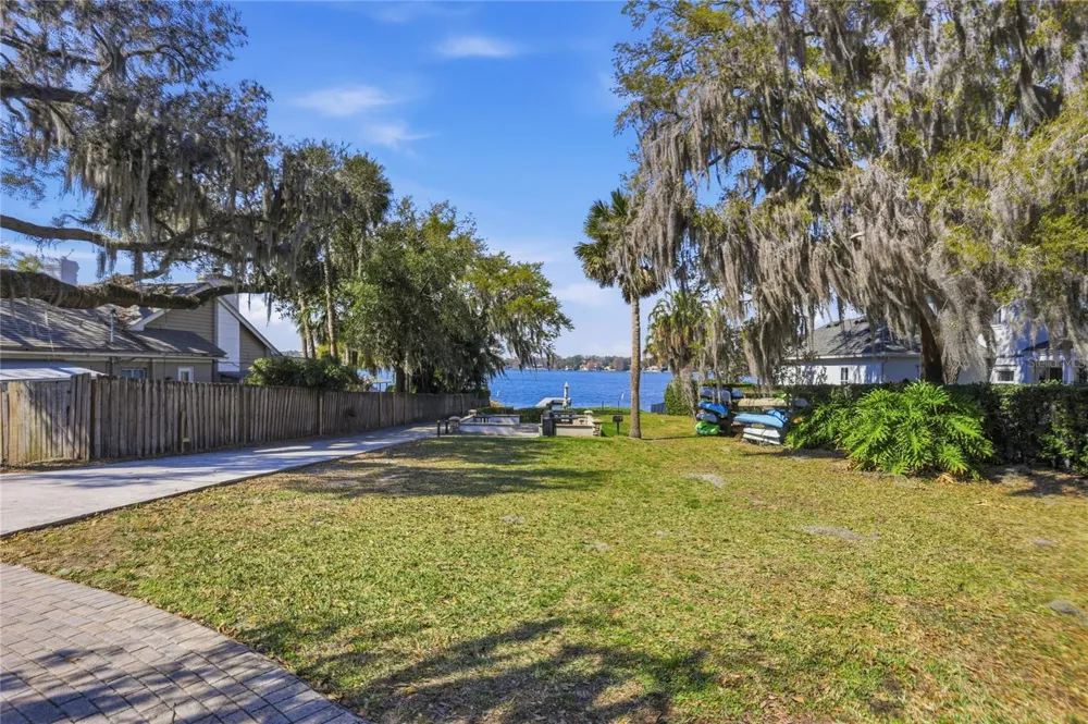 550 ARAPAHO TRAIL Maitland, FL 32751