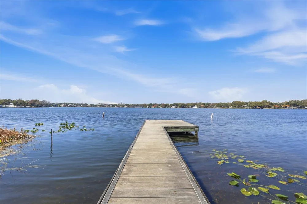 550 ARAPAHO TRAIL Maitland, FL 32751