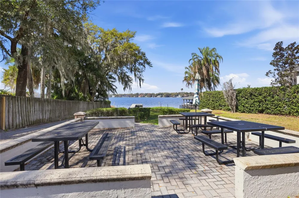 550 ARAPAHO TRAIL Maitland, FL 32751