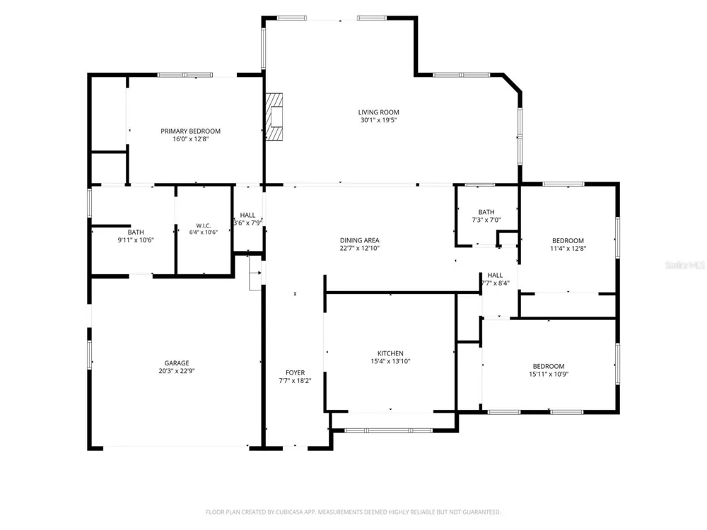 201 SNELL ISLE BOULEVARD NE St Petersburg, FL 33704
