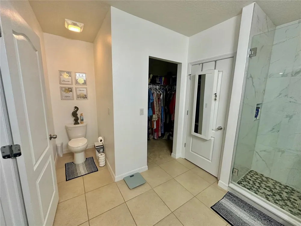 1976 VAN BUREN LOOP Auburndale, FL 33823