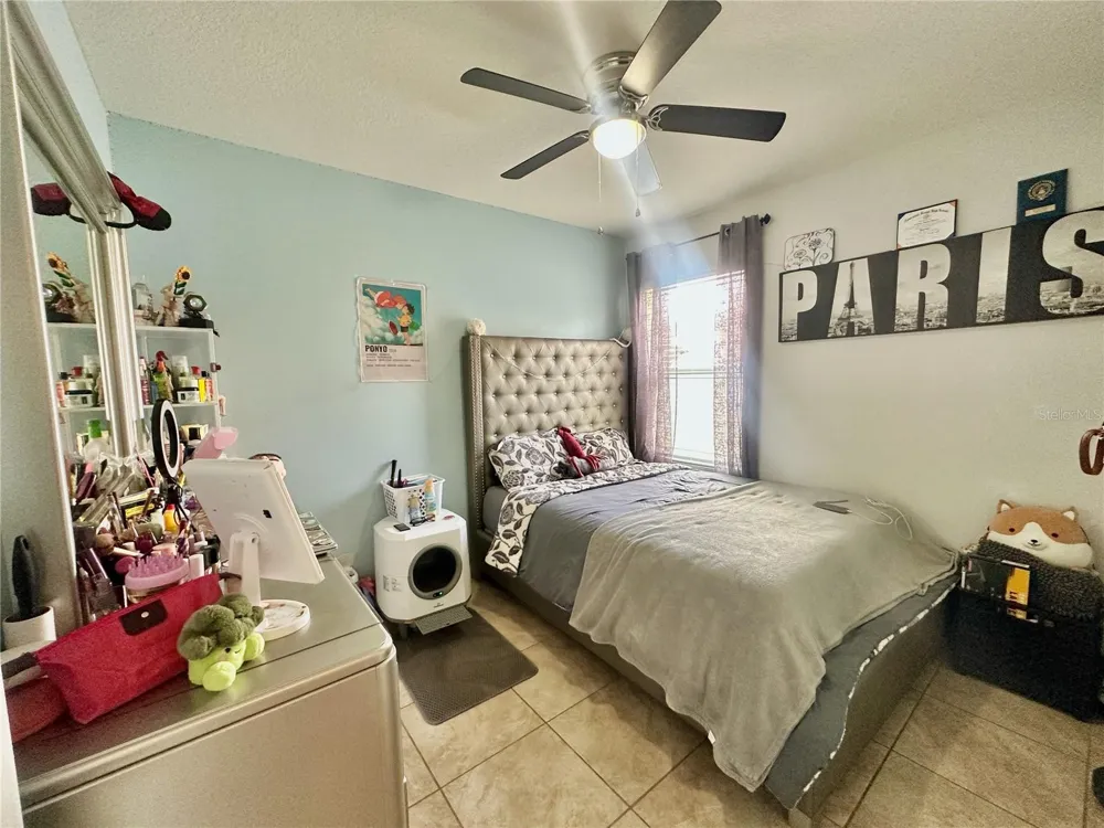 1976 VAN BUREN LOOP Auburndale, FL 33823