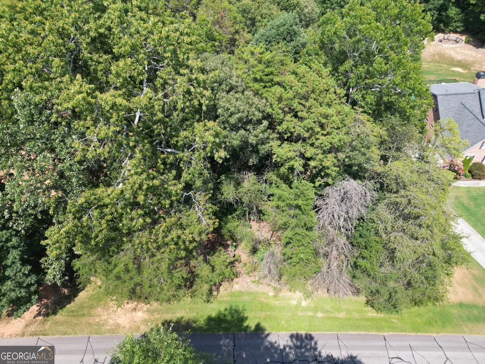 LOT 21 Deer Chase RD Toccoa, GA 30577