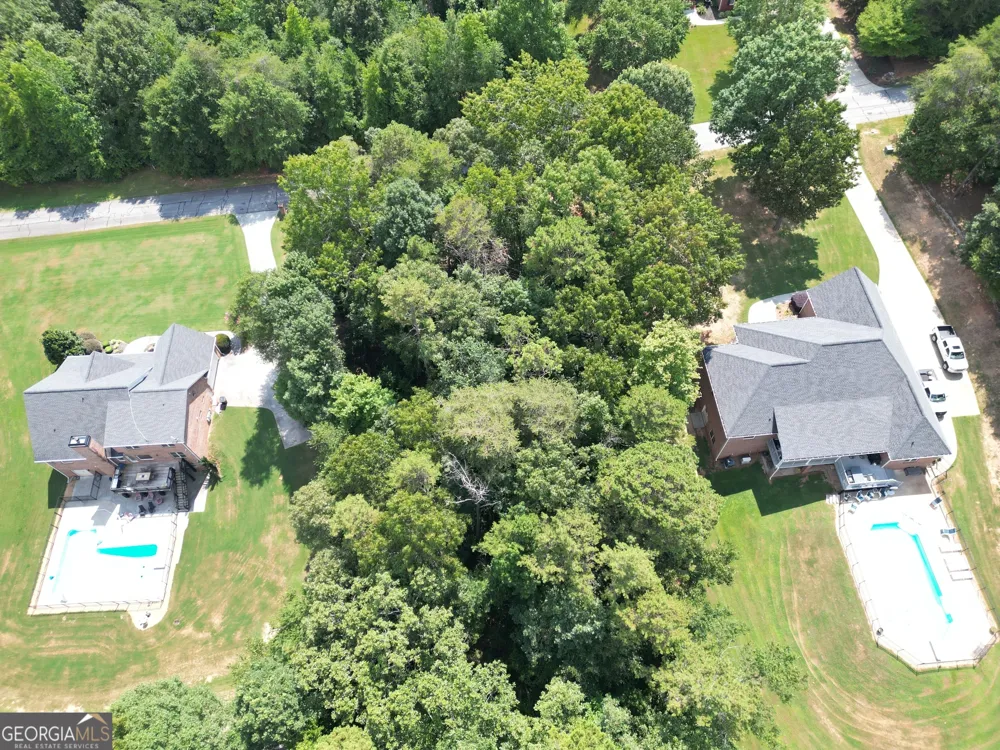 LOT 21 Deer Chase RD Toccoa, GA 30577