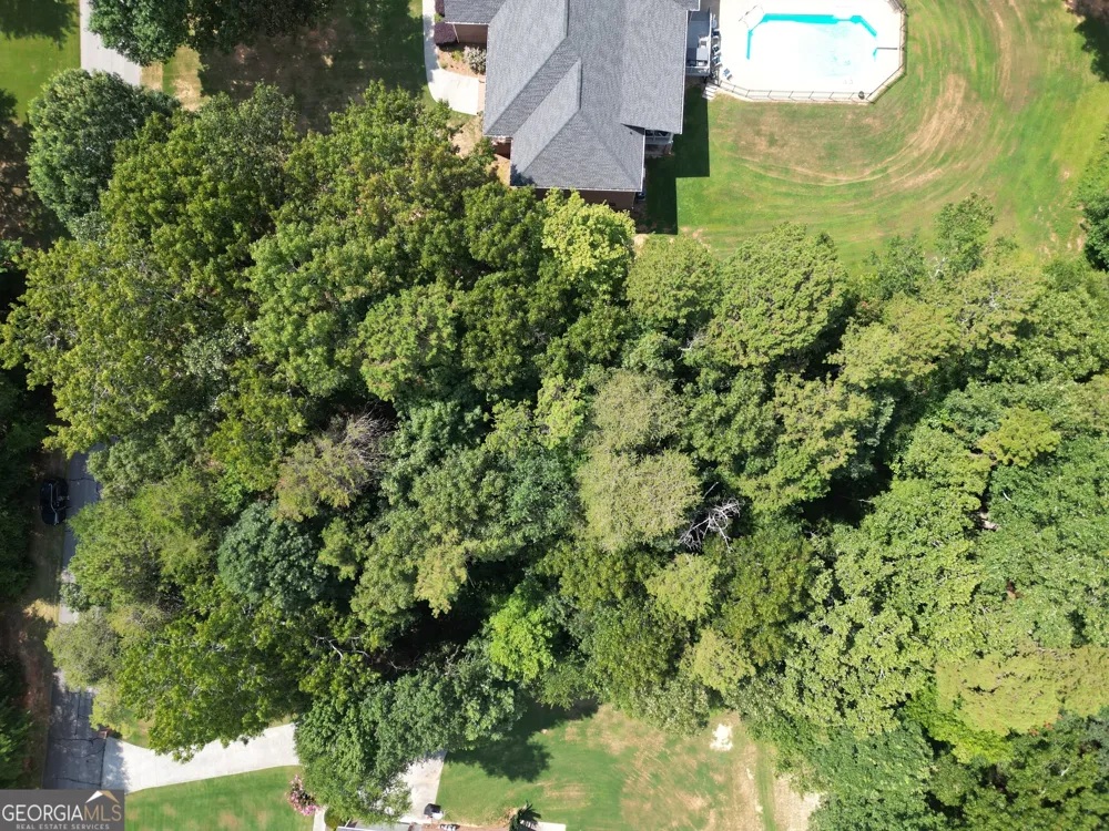 LOT 21 Deer Chase RD Toccoa, GA 30577