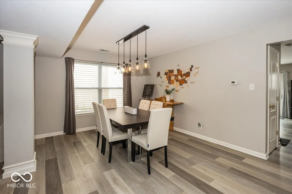 8867 White Tail Trail McCordsville, IN 46055