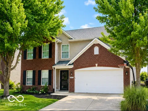 8867 White Tail Trail
