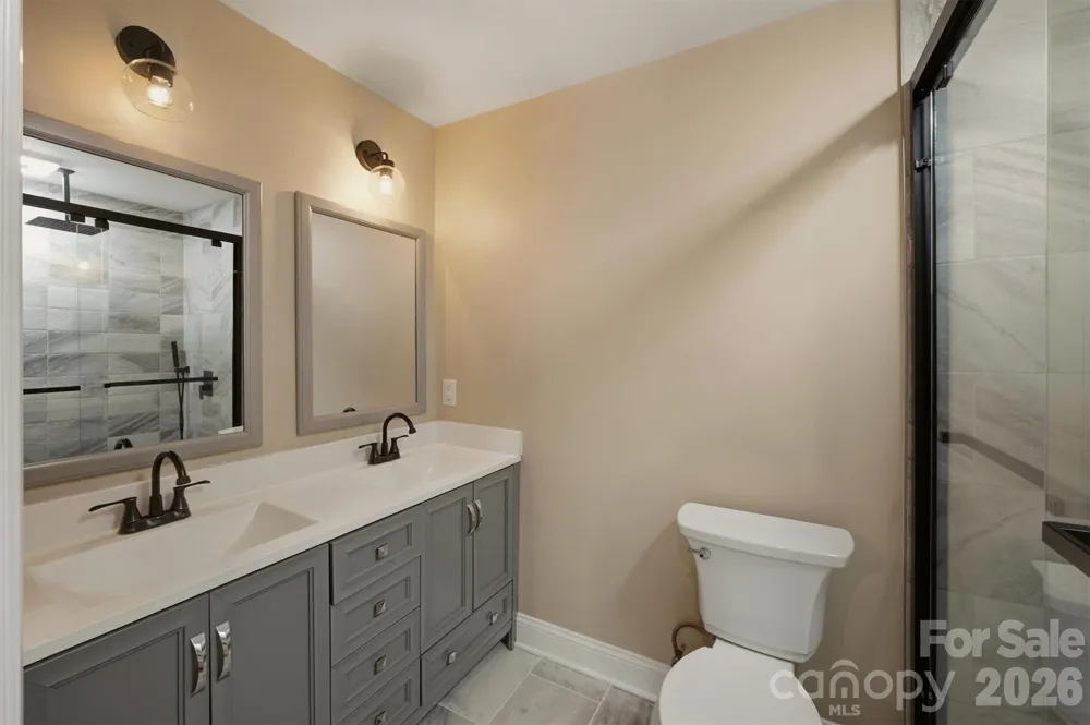 1515 Berkley Street SW Lenoir, NC 28645
