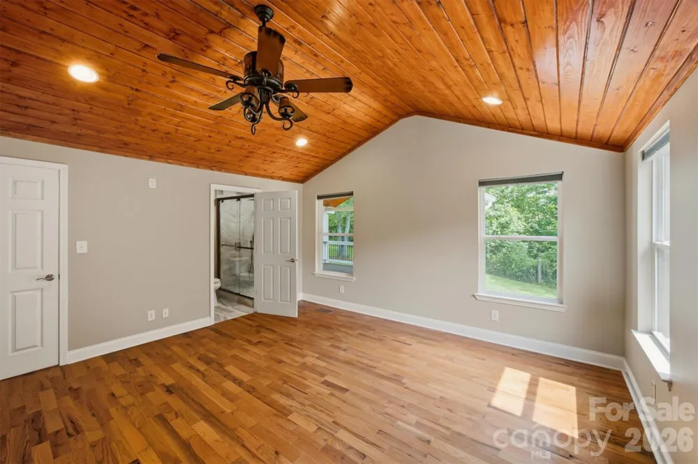 1515 Berkley Street SW Lenoir, NC 28645