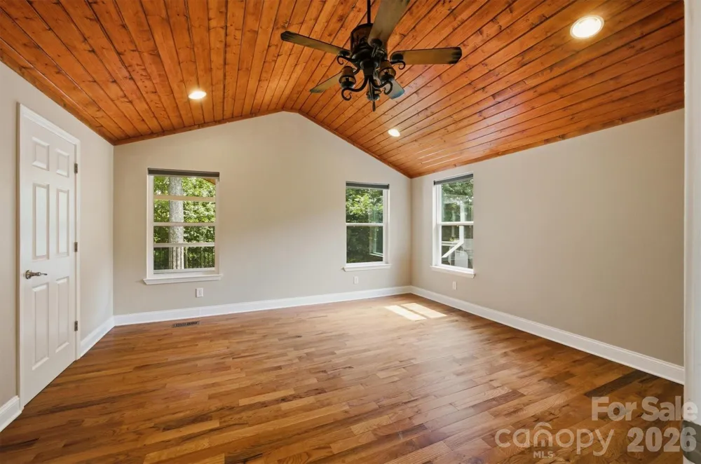 1515 Berkley Street SW Lenoir, NC 28645