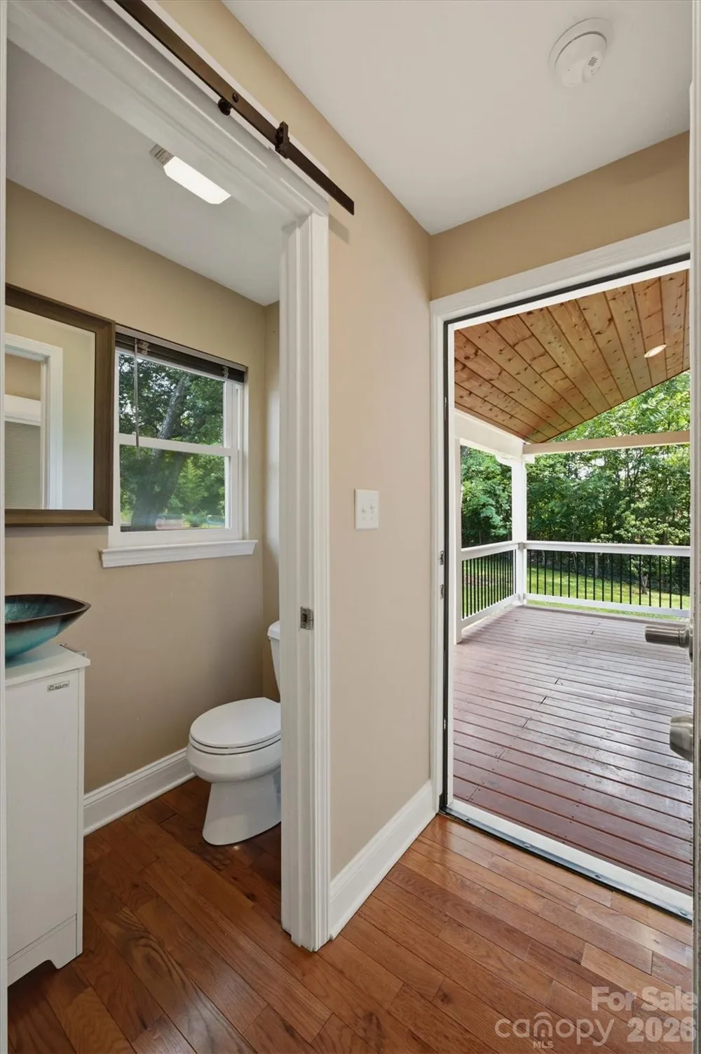 1515 Berkley Street SW Lenoir, NC 28645