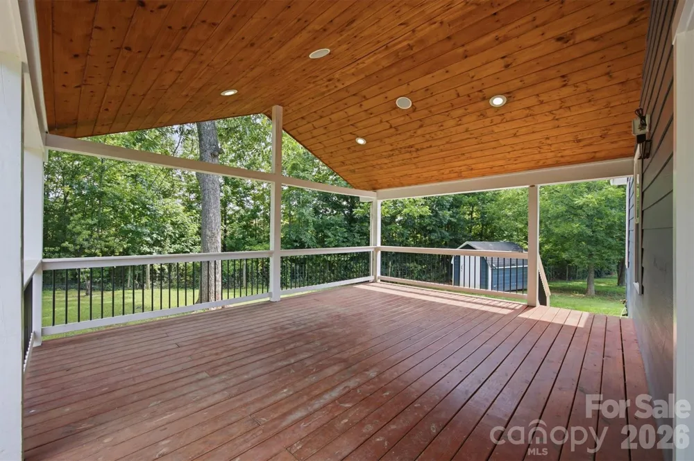 1515 Berkley Street SW Lenoir, NC 28645