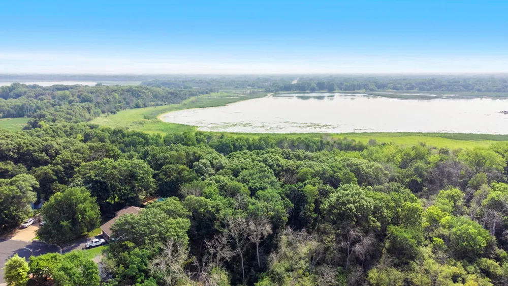 13 Woodcrest Drive Circle Pines, MN 55014