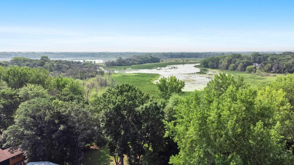 13 Woodcrest Drive Circle Pines, MN 55014