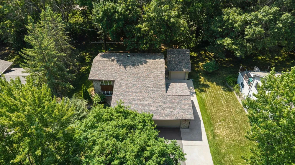 13 Woodcrest Drive Circle Pines, MN 55014