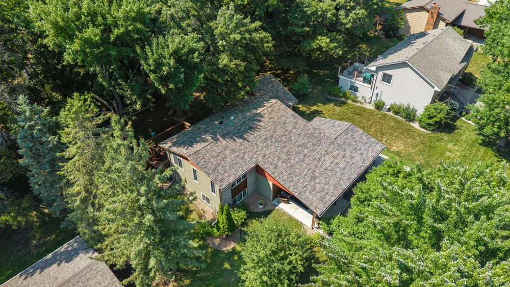 13 Woodcrest Drive Circle Pines, MN 55014