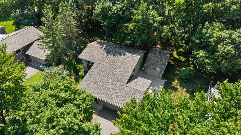 13 Woodcrest Drive Circle Pines, MN 55014