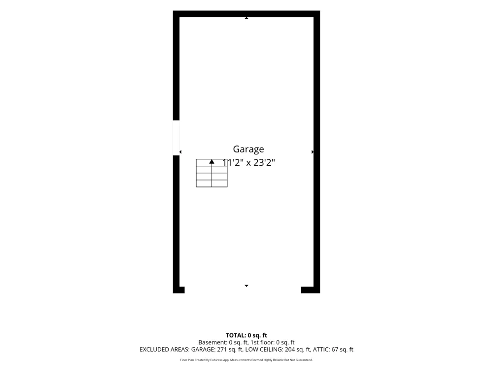 13 Woodcrest Drive Circle Pines, MN 55014