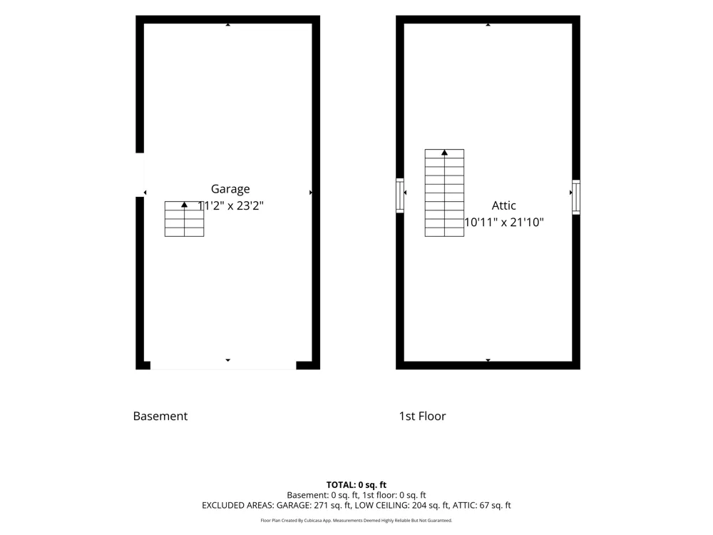 13 Woodcrest Drive Circle Pines, MN 55014