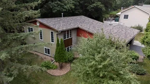 13 Woodcrest Drive