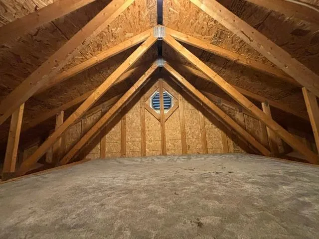 13 Woodcrest Drive Circle Pines, MN 55014