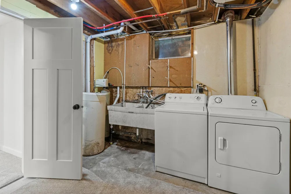 2865 Upper 79th Court E Inver Grove Heights, MN 55076