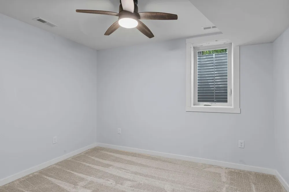 2865 Upper 79th Court E Inver Grove Heights, MN 55076
