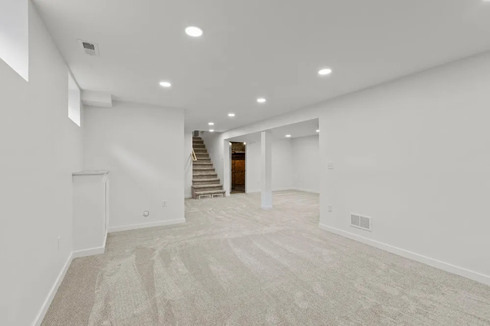 2865 Upper 79th Court E Inver Grove Heights, MN 55076