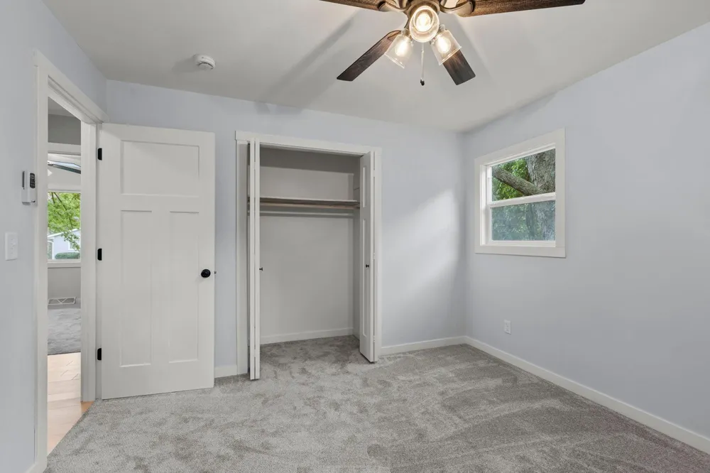 2865 Upper 79th Court E Inver Grove Heights, MN 55076