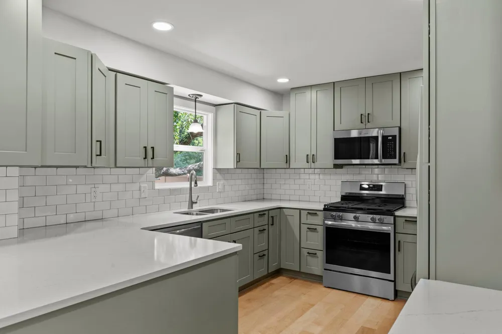2865 Upper 79th Court E Inver Grove Heights, MN 55076