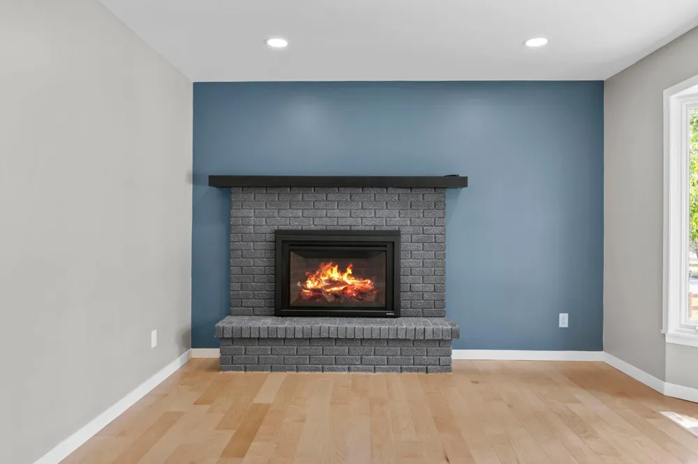2865 Upper 79th Court E Inver Grove Heights, MN 55076