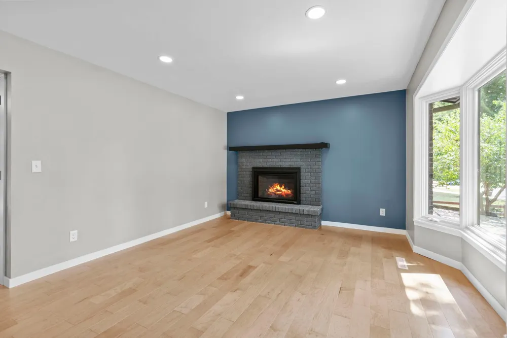 2865 Upper 79th Court E Inver Grove Heights, MN 55076