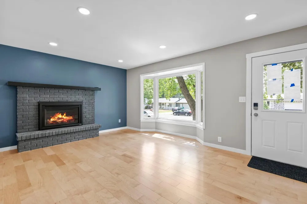 2865 Upper 79th Court E Inver Grove Heights, MN 55076