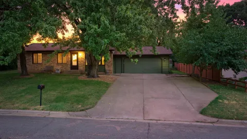 2865 Upper 79th Court E