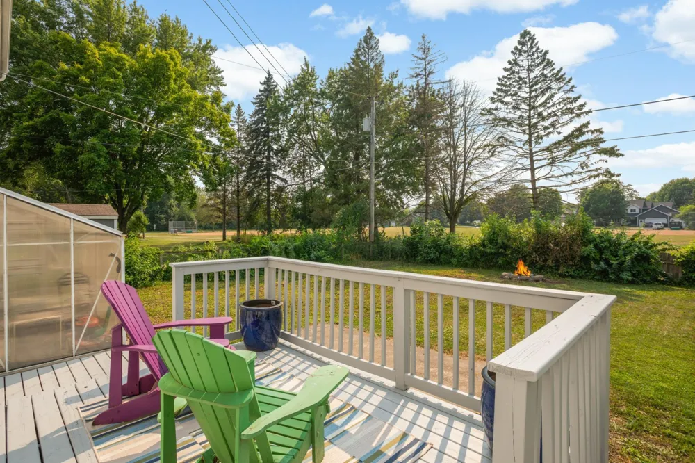 1459 Rainbow Avenue Maple Plain, MN 55359
