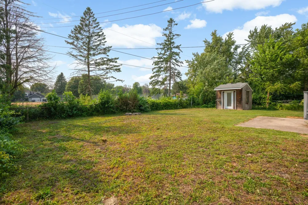 1459 Rainbow Avenue Maple Plain, MN 55359