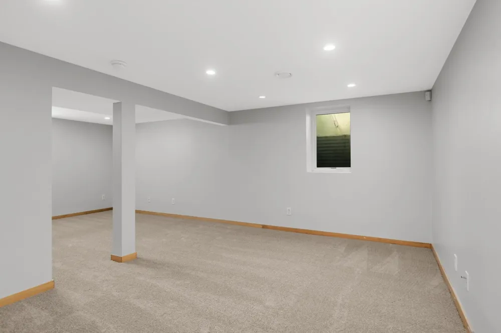 1459 Rainbow Avenue Maple Plain, MN 55359