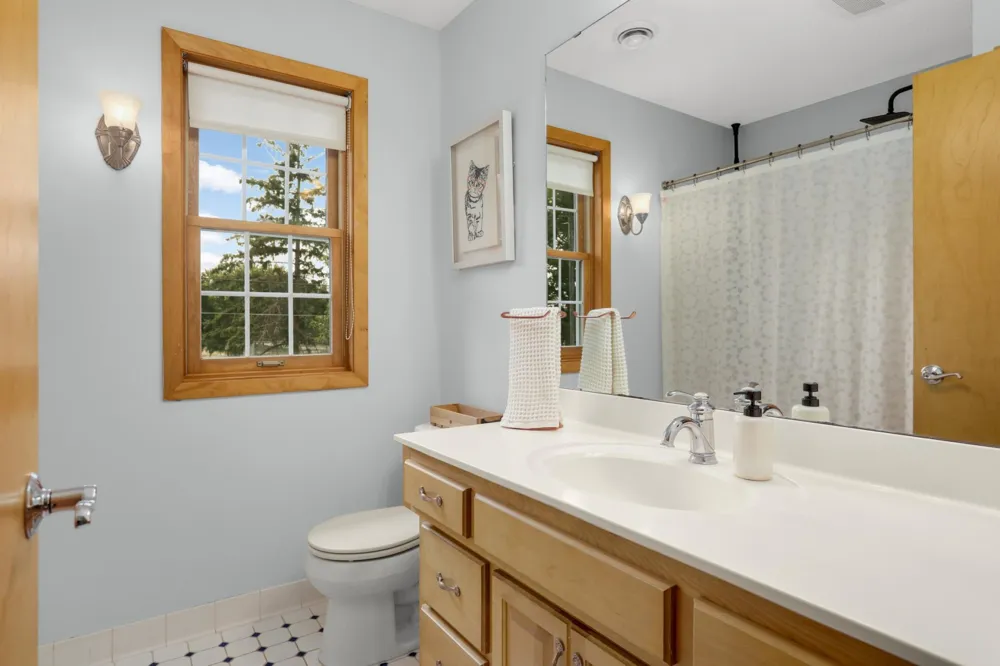 1459 Rainbow Avenue Maple Plain, MN 55359
