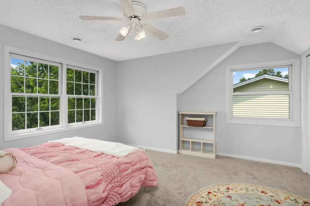 1459 Rainbow Avenue Maple Plain, MN 55359