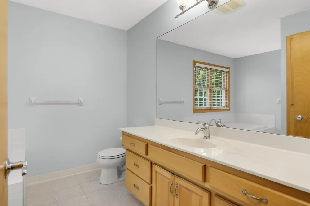 1459 Rainbow Avenue Maple Plain, MN 55359