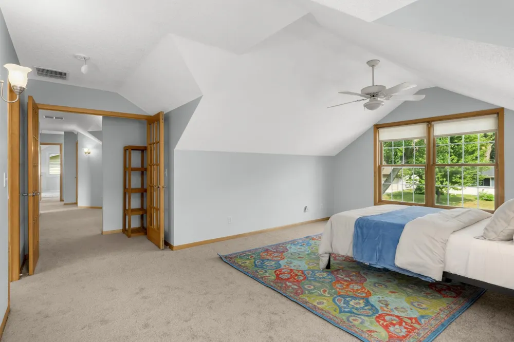 1459 Rainbow Avenue Maple Plain, MN 55359