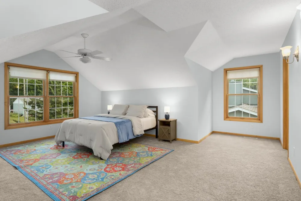 1459 Rainbow Avenue Maple Plain, MN 55359