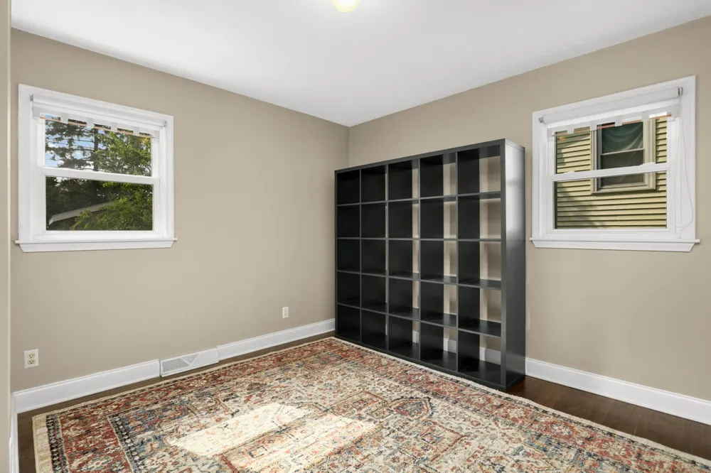 1459 Rainbow Avenue Maple Plain, MN 55359